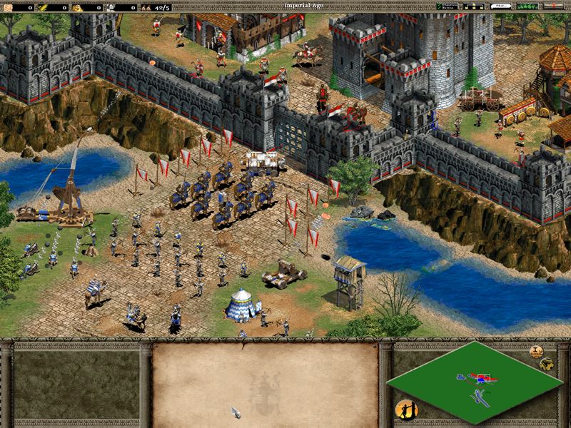 [Hình ảnh: img_post_20100314100533_Age of Empires 2.jpg]